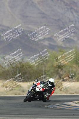 media/Oct-30-2025-Racers Edge (Thu) [[dabbdaf680]]/3-B Group/Session 5 (Turn 6)/